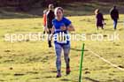 Senior womens 2023 NEHL, Thornley Farm, Peterlee, County Durham. Photo: David T. Hewitson/Sports for All Pics